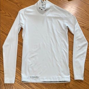 Under armour Compression cold gear
